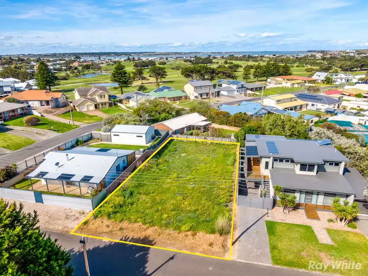 Fourth view of Homely land listing, 24 Simpson Street, Goolwa South SA 5214