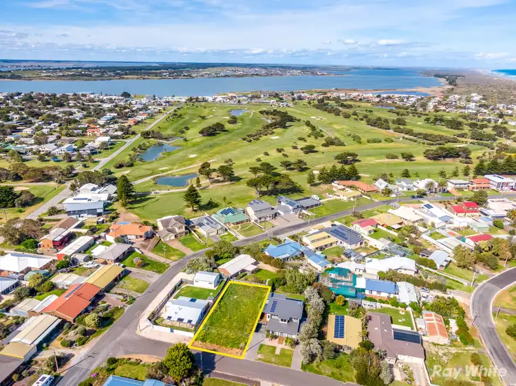 Sixth view of Homely land listing, 24 Simpson Street, Goolwa South SA 5214