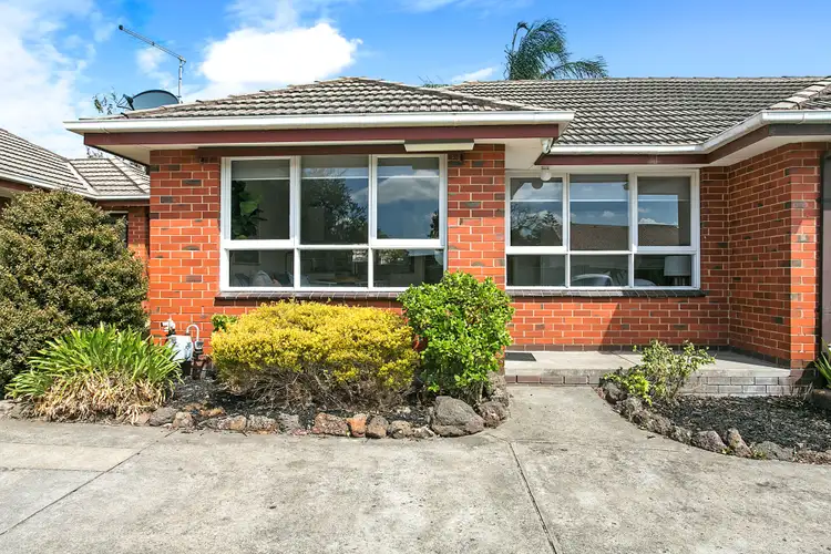 4/16 Petrie Street, Frankston VIC 3199