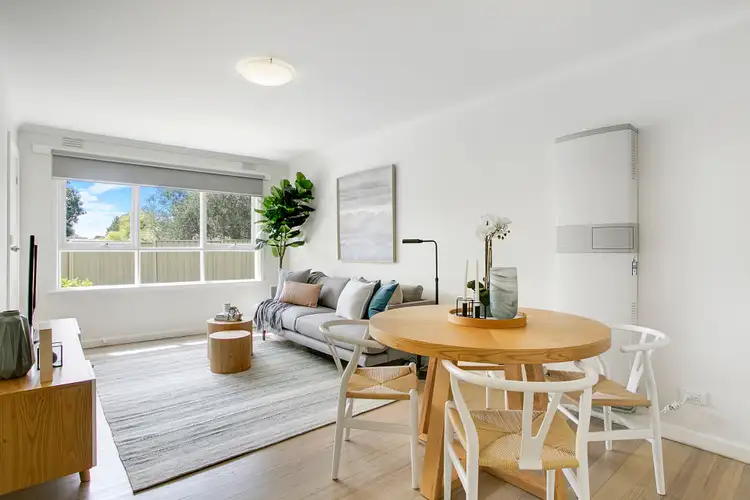 Fourth view of Homely unit listing, 4/16 Petrie Street, Frankston VIC 3199