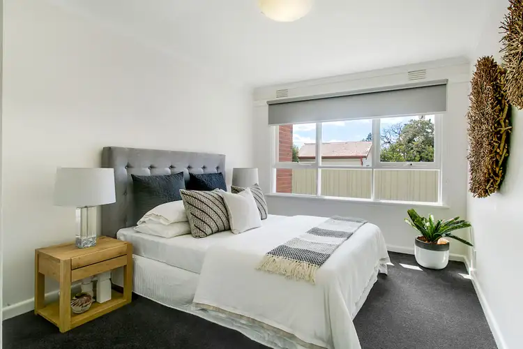 Sixth view of Homely unit listing, 4/16 Petrie Street, Frankston VIC 3199