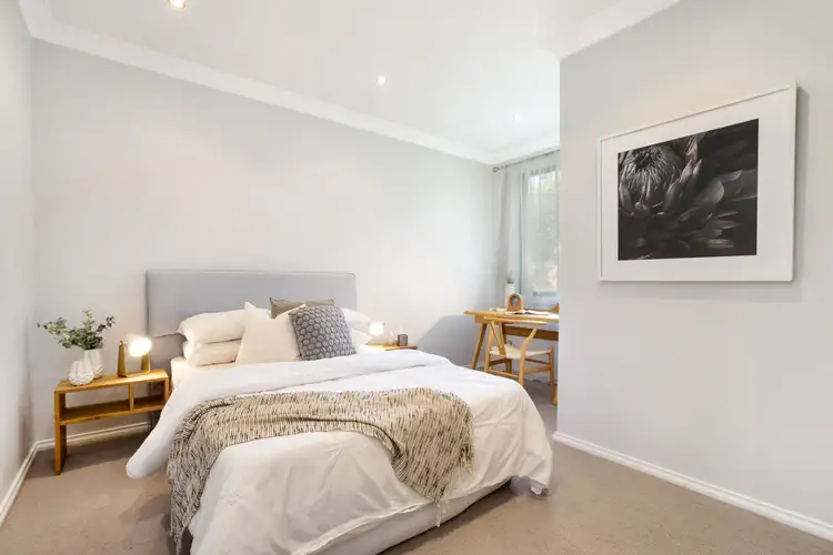Sixth view of Homely townhouse listing, 16/23 Charles Street, Five Dock NSW 2046