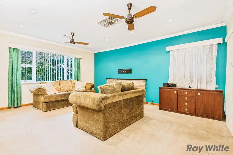 Third view of Homely house listing, 16 Turon Street, Morley WA 6062