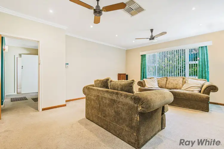 Fourth view of Homely house listing, 16 Turon Street, Morley WA 6062