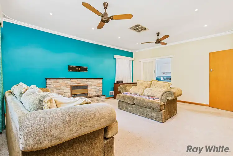 Fifth view of Homely house listing, 16 Turon Street, Morley WA 6062