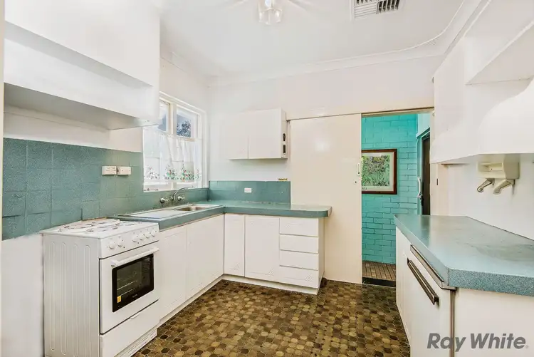 Sixth view of Homely house listing, 16 Turon Street, Morley WA 6062