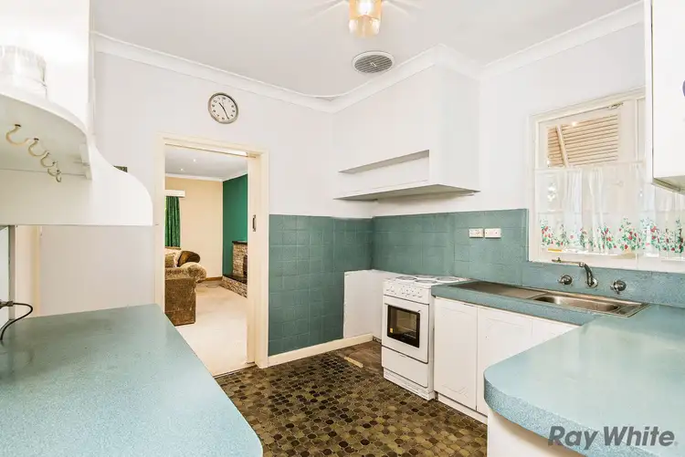 Seventh view of Homely house listing, 16 Turon Street, Morley WA 6062