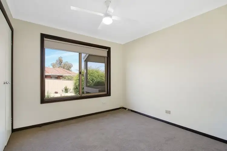 Seventh view of Homely house listing, 1/4 Dane Place, Wodonga VIC 3690