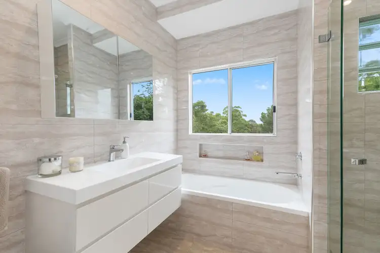 Third view of Homely house listing, 22 Bowen Avenue, Turramurra NSW 2074