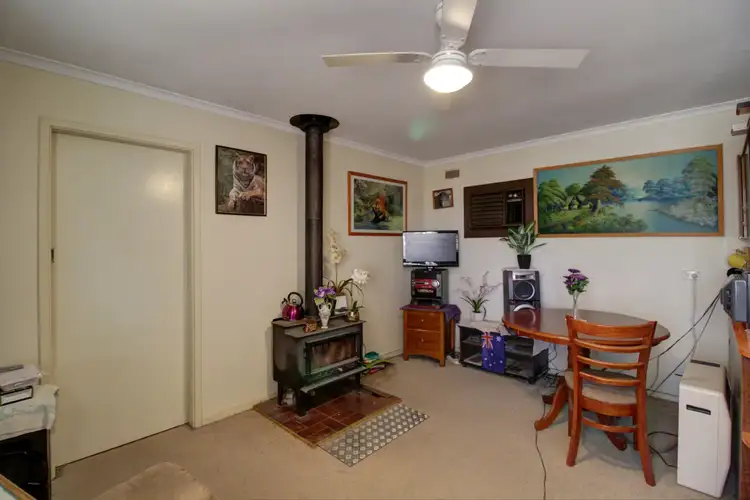 Fifth view of Homely house listing, 40 Eringa Avenue, Loxton SA 5333