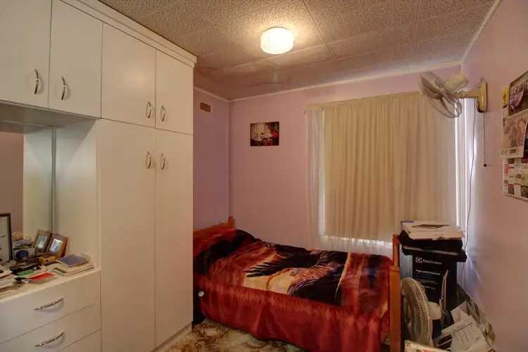 Sixth view of Homely house listing, 40 Eringa Avenue, Loxton SA 5333