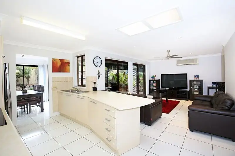 Main view of Homely house listing, 109 Warren Avenue, North Nowra NSW 2541