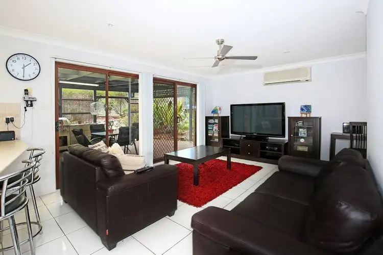Sixth view of Homely house listing, 109 Warren Avenue, North Nowra NSW 2541
