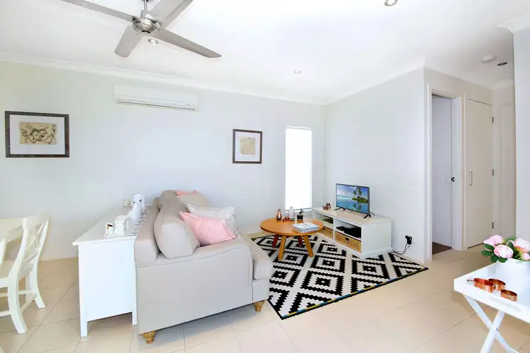 Fifth view of Homely townhouse listing, 4/12 Turner Street, Maroochydore QLD 4558