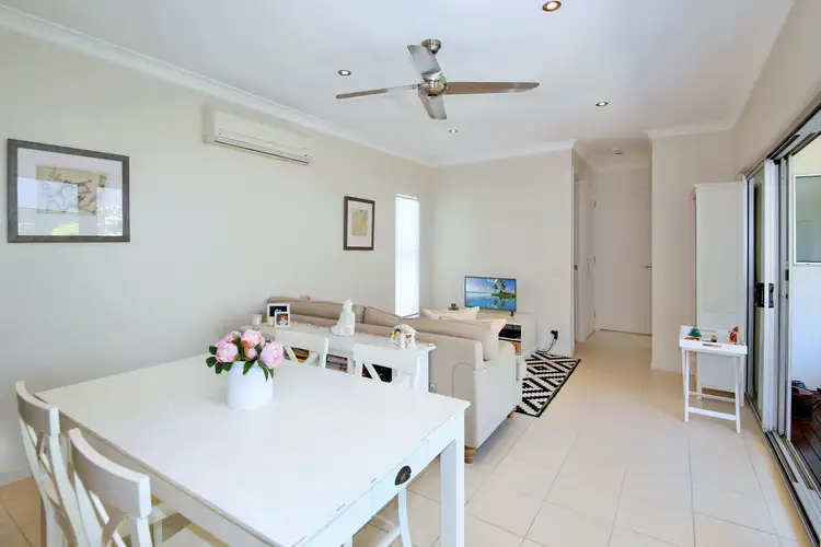 Sixth view of Homely townhouse listing, 4/12 Turner Street, Maroochydore QLD 4558
