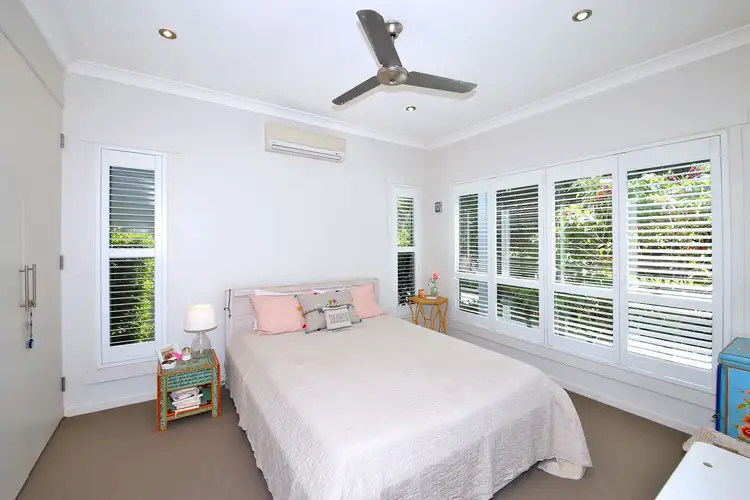 Seventh view of Homely townhouse listing, 4/12 Turner Street, Maroochydore QLD 4558