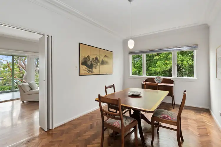 Fifth view of Homely house listing, 13A Inkerman Street, Mosman NSW 2088