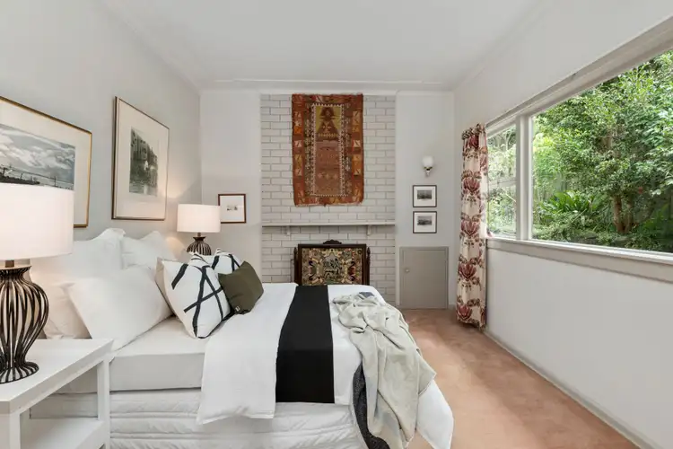 Sixth view of Homely house listing, 13A Inkerman Street, Mosman NSW 2088
