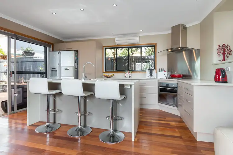 Second view of Homely house listing, 31 Hedina Street, Sunnybank QLD 4109