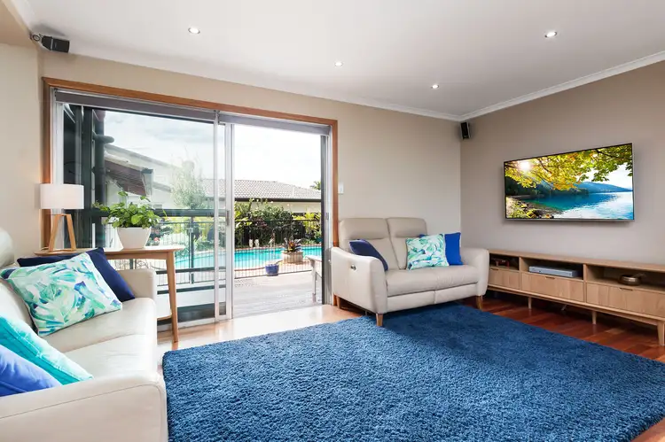 Third view of Homely house listing, 31 Hedina Street, Sunnybank QLD 4109