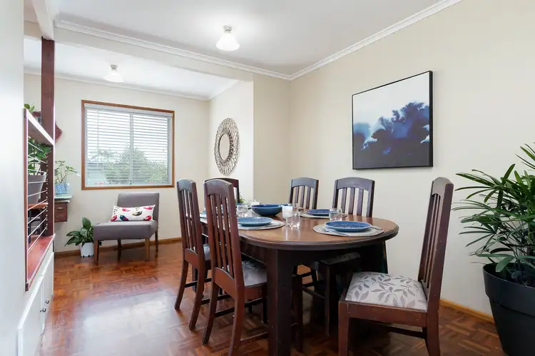 Sixth view of Homely house listing, 31 Hedina Street, Sunnybank QLD 4109