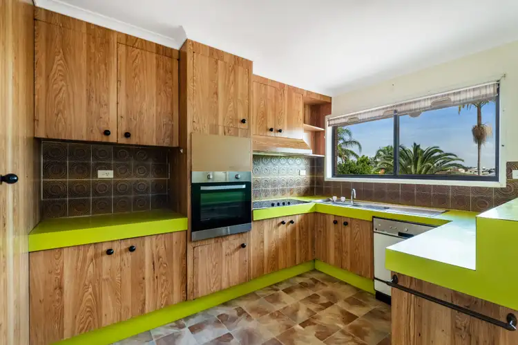 Third view of Homely house listing, 10 Claret Street, Carseldine QLD 4034