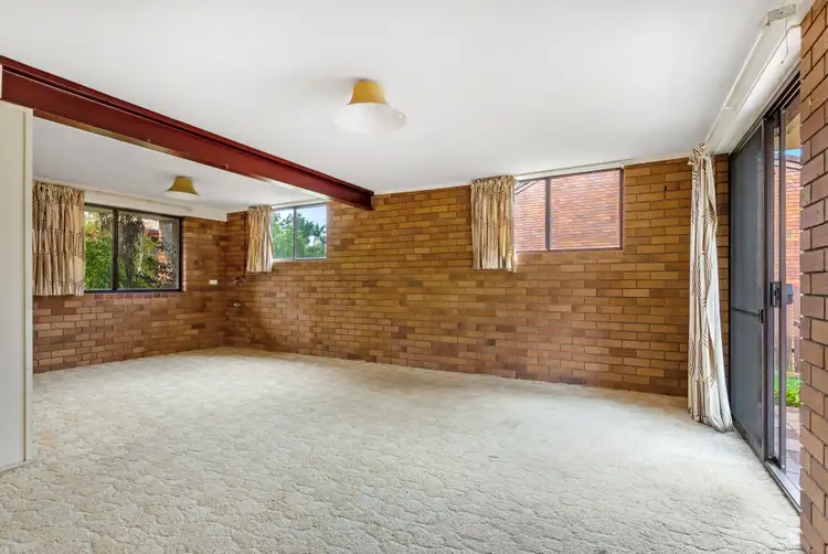 Fourth view of Homely house listing, 10 Claret Street, Carseldine QLD 4034