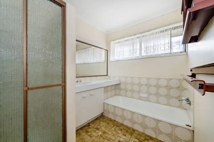 Fifth view of Homely house listing, 10 Claret Street, Carseldine QLD 4034