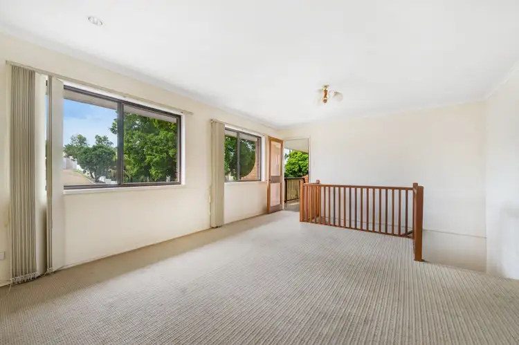 Sixth view of Homely house listing, 10 Claret Street, Carseldine QLD 4034