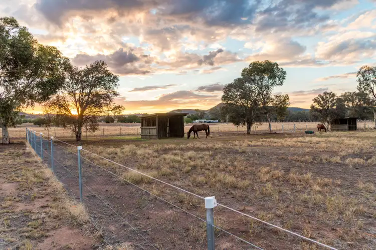 Sixth view of Homely rural property listing, 154 Broula Road, Cowra NSW 2794