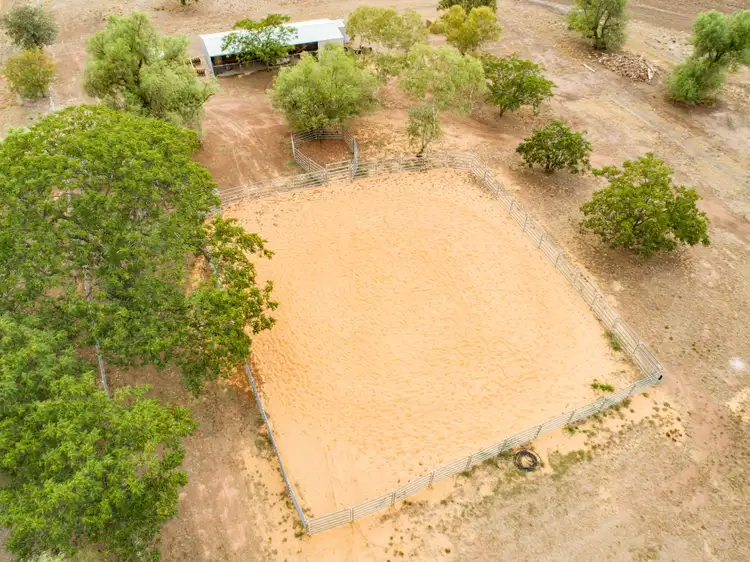 Seventh view of Homely rural property listing, 154 Broula Road, Cowra NSW 2794