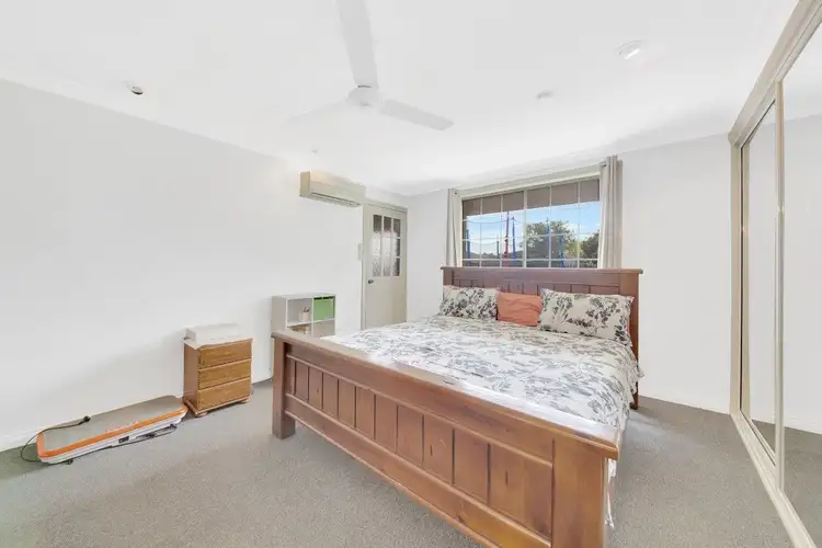 Seventh view of Homely house listing, 11 Sovereign Court, Clinton QLD 4680