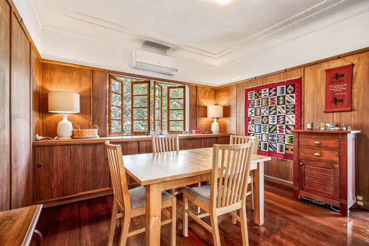Third view of Homely house listing, 33 Gifford Street, Alderley QLD 4051