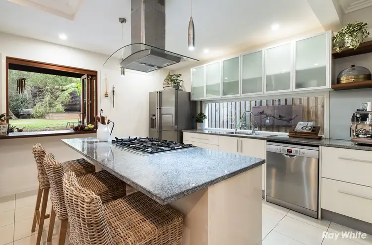 Seventh view of Homely house listing, 31 Oakmere Street, Nudgee QLD 4014