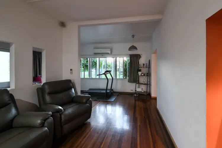 Seventh view of Homely house listing, 21 Faust Street, Proserpine QLD 4800
