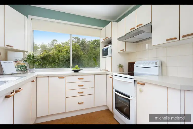 Seventh view of Homely house listing, 45 Twilight Street, Kenmore QLD 4069