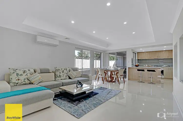 Main view of Homely house listing, 10C Skelwith Close, Balga WA 6061