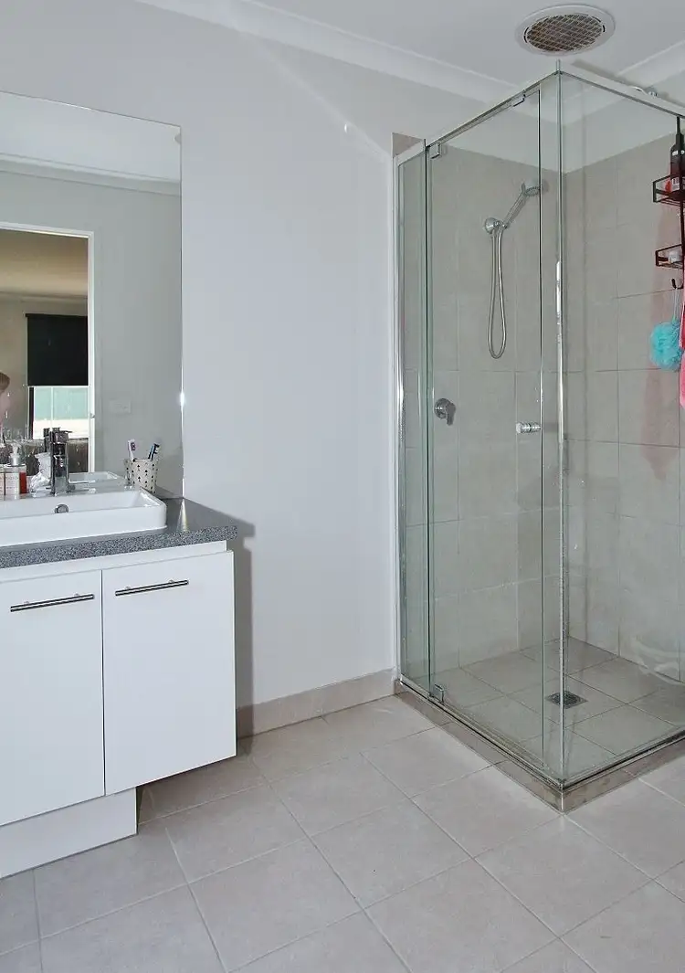 Sixth view of Homely house listing, 8 Boomerang Place, Heathcote VIC 3523