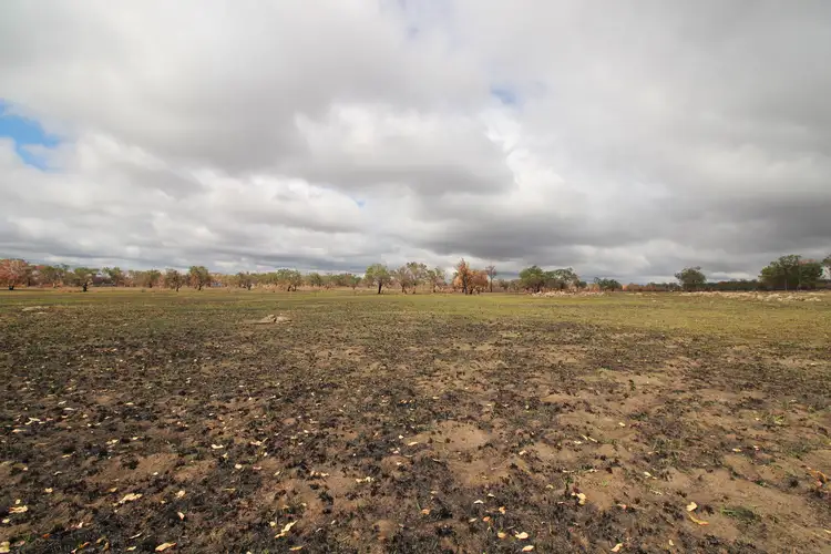 Fourth view of Homely rural property listing, Address available on request