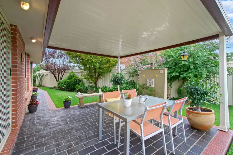 13 Lang Road, South Windsor NSW 2756