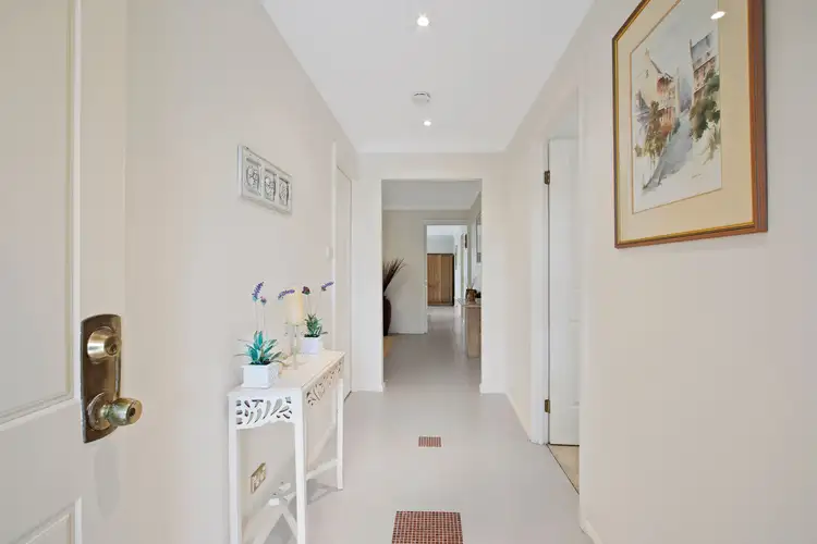 Sixth view of Homely house listing, 13 Lang Road, South Windsor NSW 2756