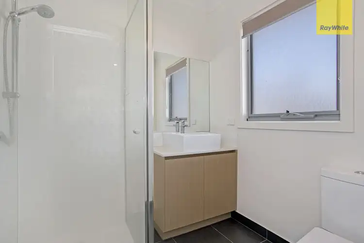 Sixth view of Homely house listing, 2/3 Victoria Road, Sydenham VIC 3037