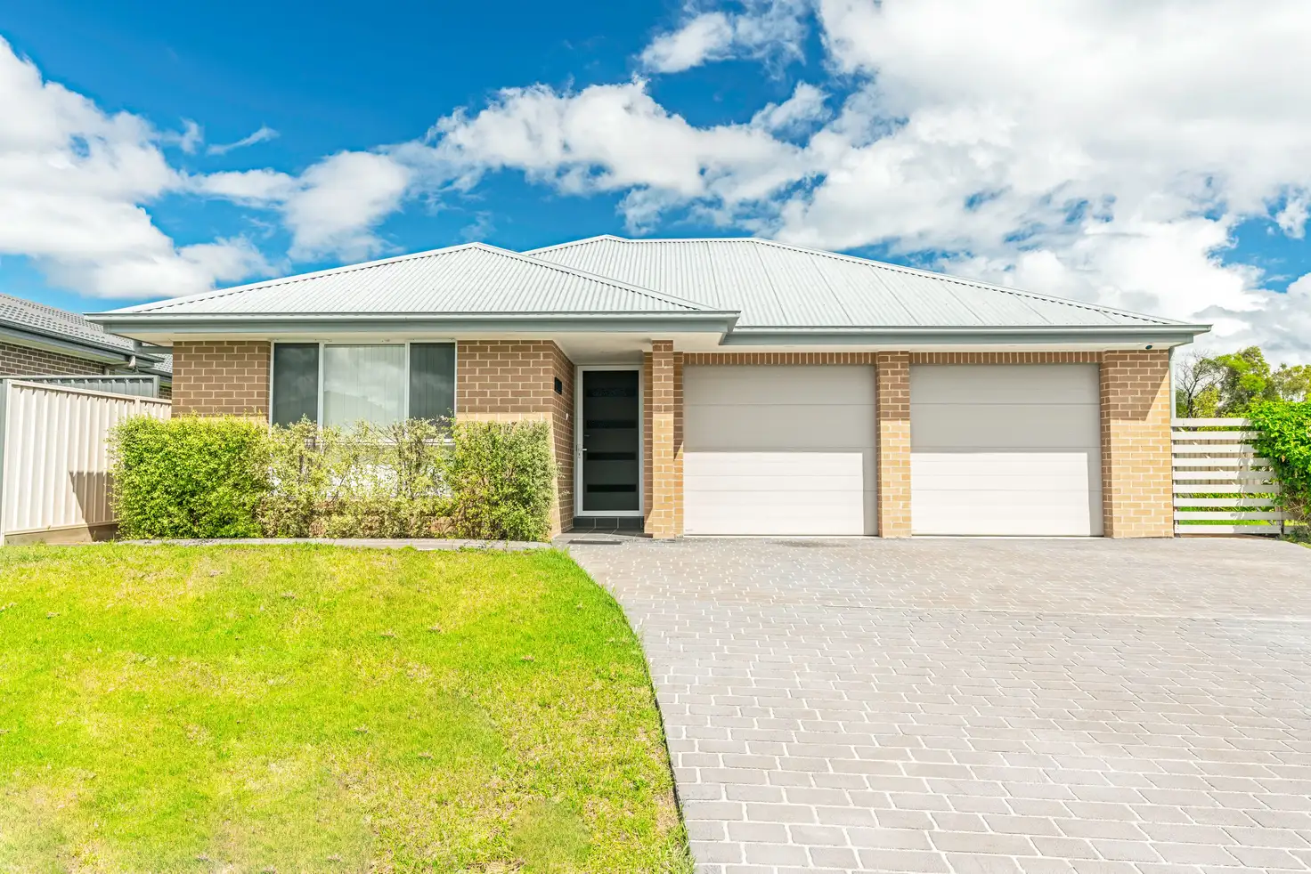 Main view of Homely house listing, 2 Osprey Road, South Nowra NSW 2541