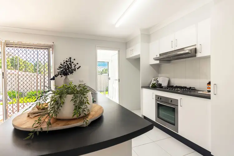 Fourth view of Homely house listing, 2 Osprey Road, South Nowra NSW 2541