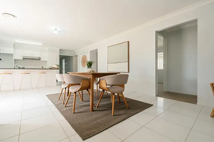 Fifth view of Homely house listing, 2 Osprey Road, South Nowra NSW 2541
