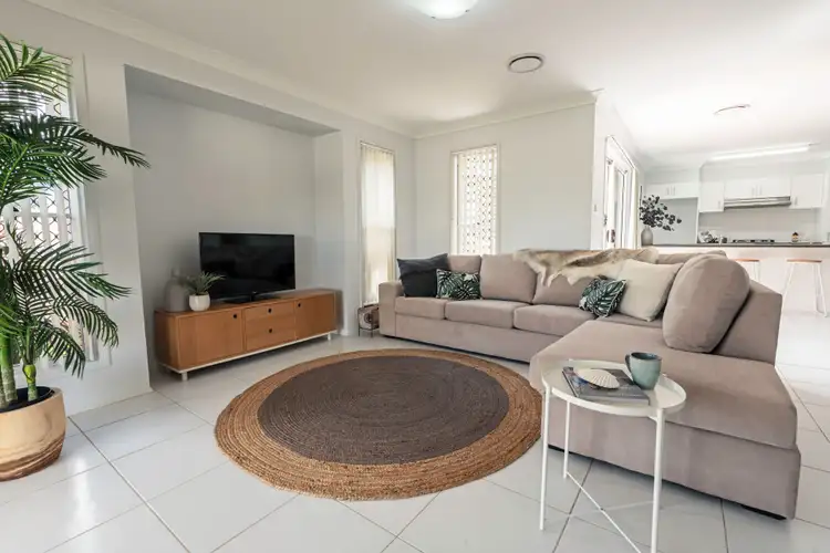 Sixth view of Homely house listing, 2 Osprey Road, South Nowra NSW 2541