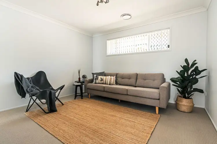 Seventh view of Homely house listing, 2 Osprey Road, South Nowra NSW 2541
