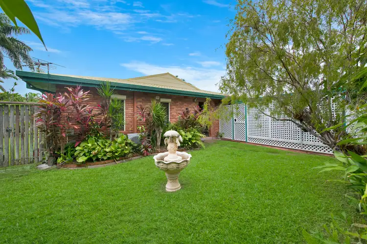Fourth view of Homely house listing, 57 Garden Grove Crescent, Kirwan QLD 4817