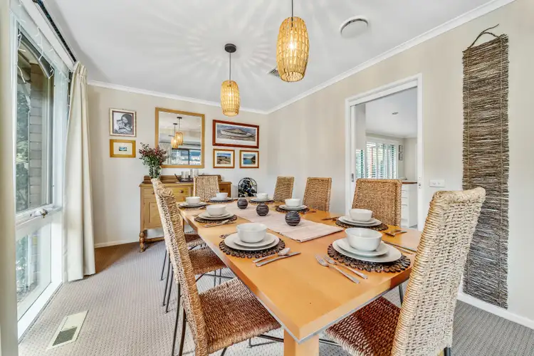Sixth view of Homely house listing, 13 Davis Street, Weetangera ACT 2614