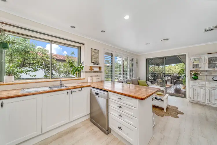 Seventh view of Homely house listing, 13 Davis Street, Weetangera ACT 2614